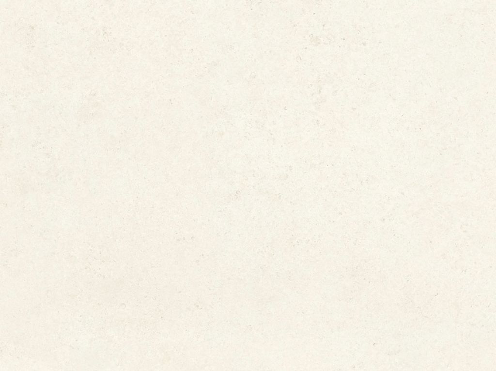 Керамогранит 3240х1620х12 Luna Limestone Structure (SapienStone)